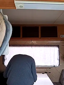 alieno napoletano online show from 04.21.26