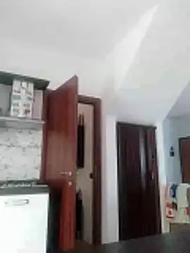Snapshot of alieno_napoletano chatting on 05.21.26 alieno napoletano online show from 05.21.26
