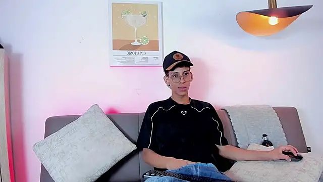 dax blaze online show from 04.29.26
