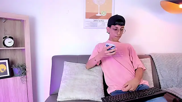 dax blaze online show from 05.11.26