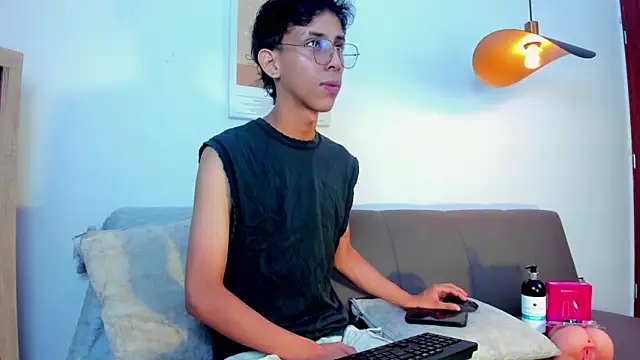 dax blaze online show from 05.28.26