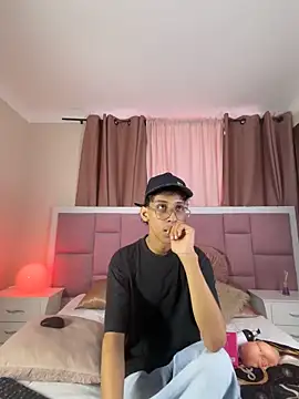 dax blaze online show from 05.29.26