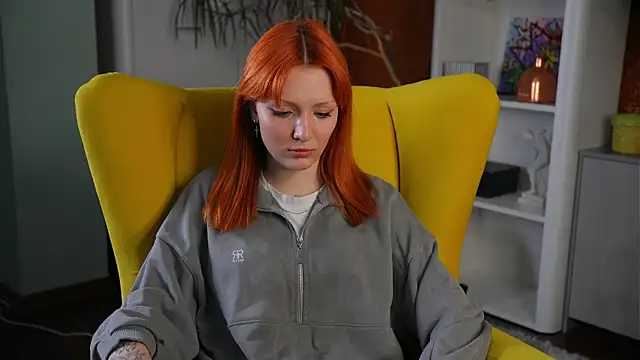 MinhSigalaa online show from 04.21.26