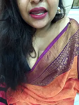 samanatha91 online show from 04.27.26