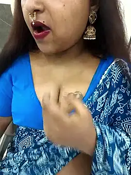 Snapshot of samanatha91 chatting on 05.26.26 samanatha91 online show from 05.26.26