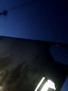 jess091287 online show from 04.20.26