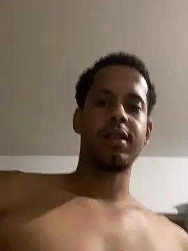 Gomesmrt online show from 04.20.26