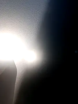 vanezasss online show from 05.07.26