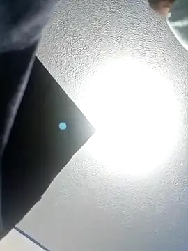 vanezasss online show from 06.10.26
