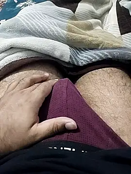 mrhary 69 online show from 04.19.26