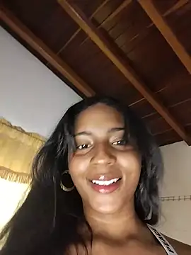 Snapshot of sophi_laraa chatting on 06.09.26 sophi laraa online show from 06.09.26
