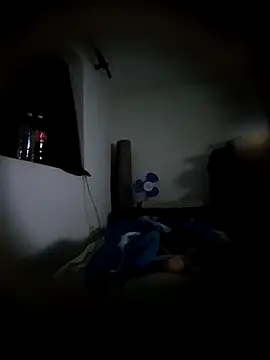 vladorus13 online show from 04.19.26