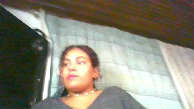 ashly lonsoon online show from 04.28.26