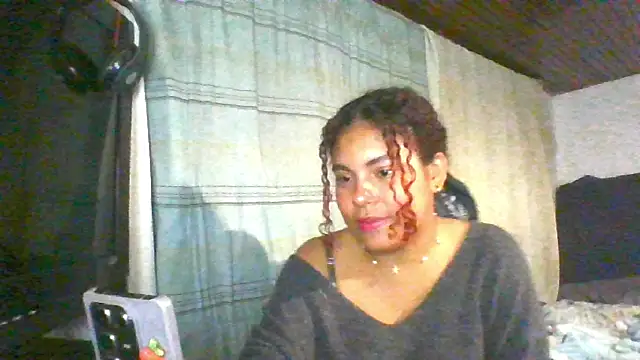 ashly lonsoon online show from 04.28.26
