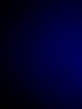 sugarlove02 online show from 04.20.26