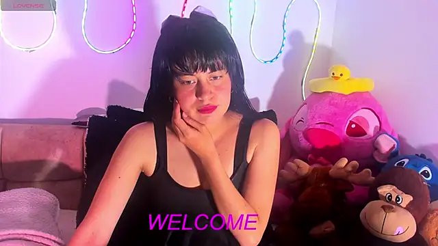 anna 21 online show from 06.29.26