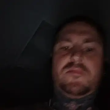 cope6966 online show from 04.20.26