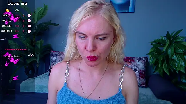 Snapshot of FromRussia chatting on 07.09.26 FromRussia online show from 07.09.26