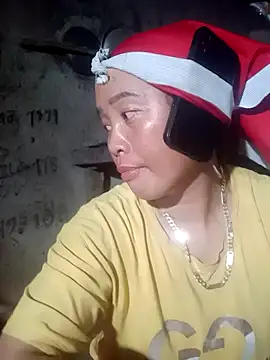 phuongtrinh1 online show from 04.25.26