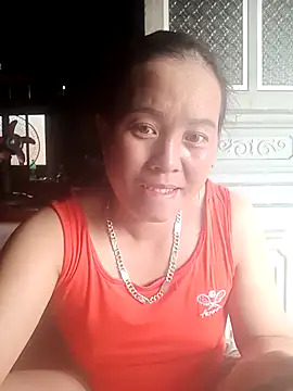 phuongtrinh1 online show from 04.27.26