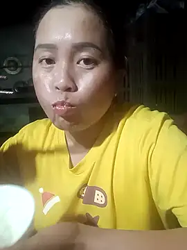 phuongtrinh1 online show from 05.08.26