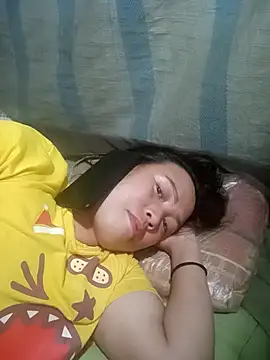 phuongtrinh1 online show from 05.16.26