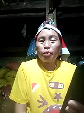 phuongtrinh1 online show from 05.24.26