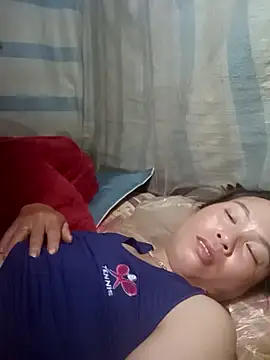 phuongtrinh1 online show from 05.26.26