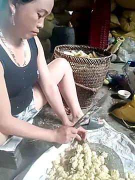 phuongtrinh1 online show from 06.16.26