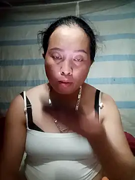 phuongtrinh1 online show from 07.01.26