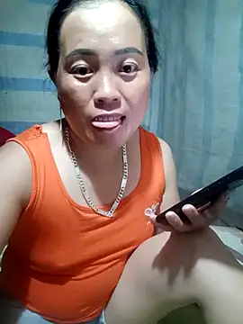 phuongtrinh1 online show from 07.22.26