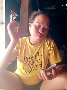 phuongtrinh1 online show from 07.24.26