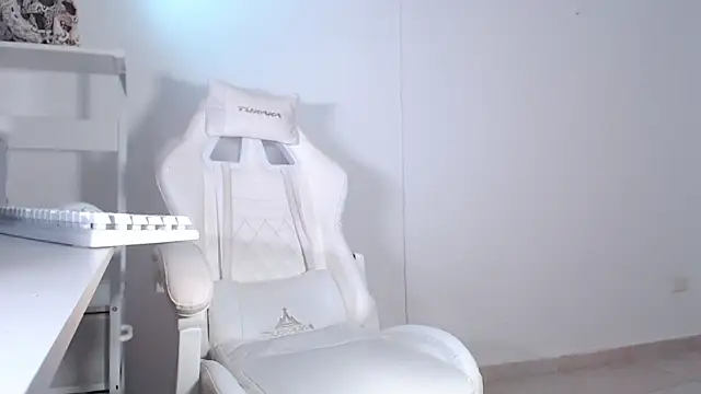 CaishenX  online show from 04.25.26