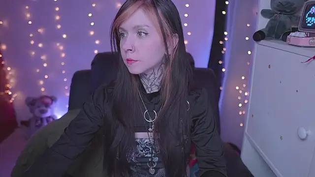 -VKatt online show from 04.25.26