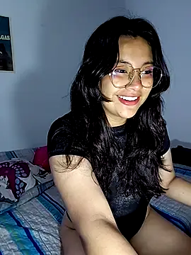  Juno online show from 04.24.26