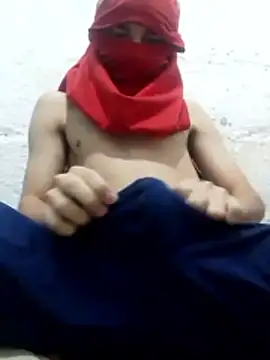 DRO SEX online show from 04.21.26