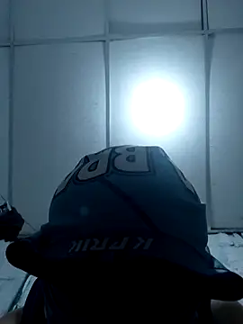 DRO SEX online show from 04.22.26