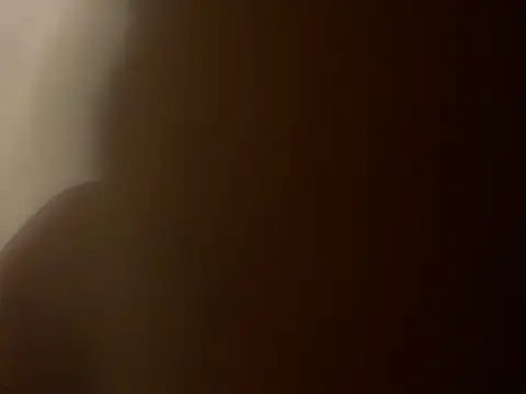 Deeekayemm online show from 06.07.26