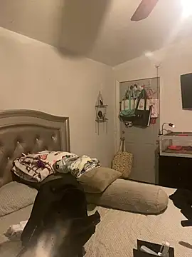 Deeekayemm online show from 06.12.26