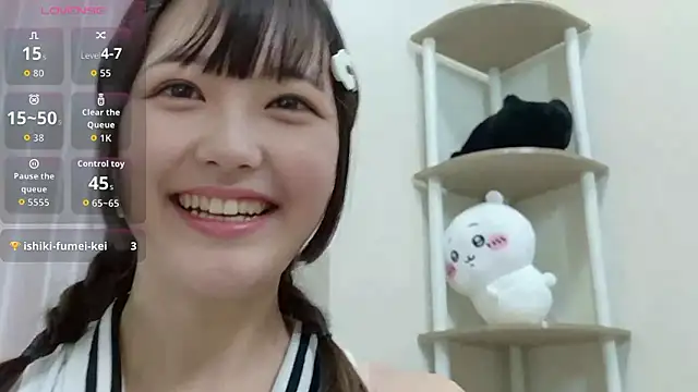 mi-na-2 online show from 05.12.26