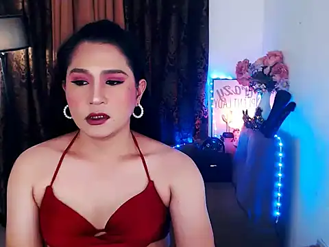 SWEETBELLA69 online show from 07.05.26