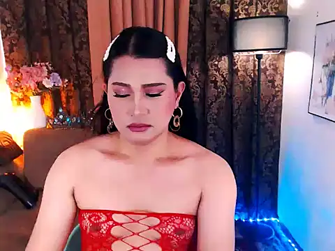 SWEETBELLA69 online show from 07.22.26