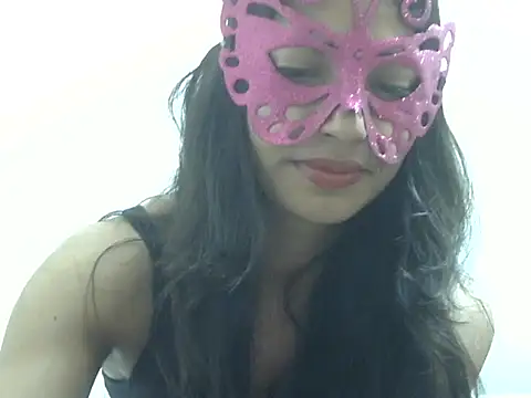 Snapshot of lusty_tanu chatting on 04.27.26 lusty tanu online show from 04.27.26