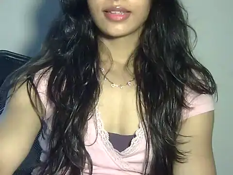 Snapshot of lusty_tanu chatting on 05.16.26 lusty tanu online show from 05.16.26