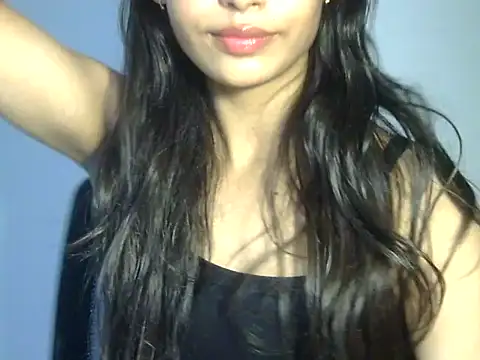 Snapshot of lusty_tanu chatting on 05.26.26 lusty tanu online show from 05.26.26
