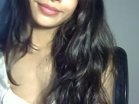 Snapshot of lusty_tanu chatting on 05.27.26 lusty tanu online show from 05.27.26