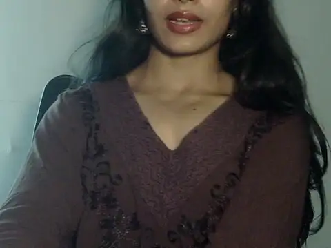 Snapshot of lusty_tanu chatting on 06.09.26 lusty tanu online show from 06.09.26