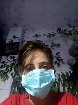 honeyhus online show from 04.22.26