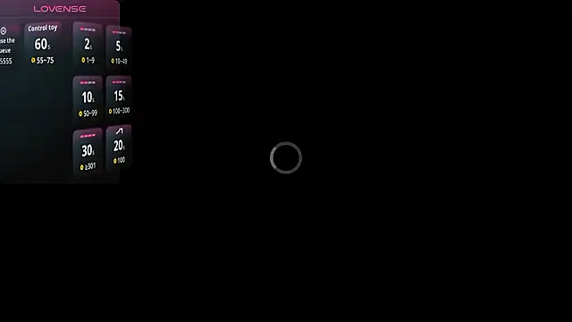 oreotabetai online show from 05.12.26
