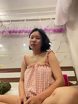 Swan 69 online show from 04.24.26